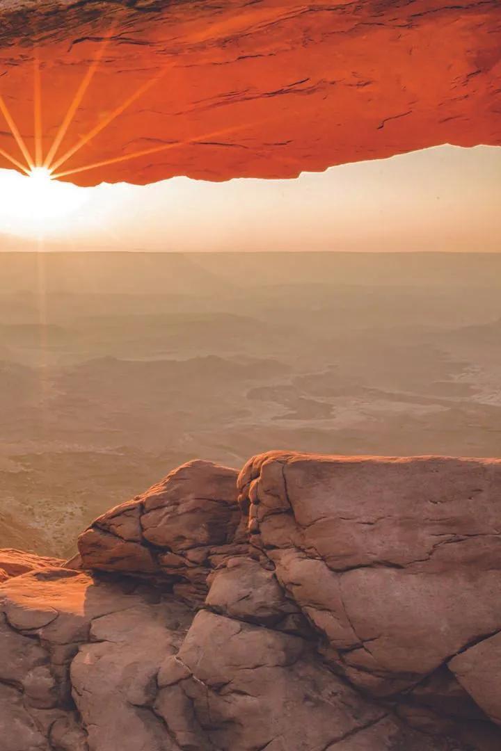 Canyonlands National Park